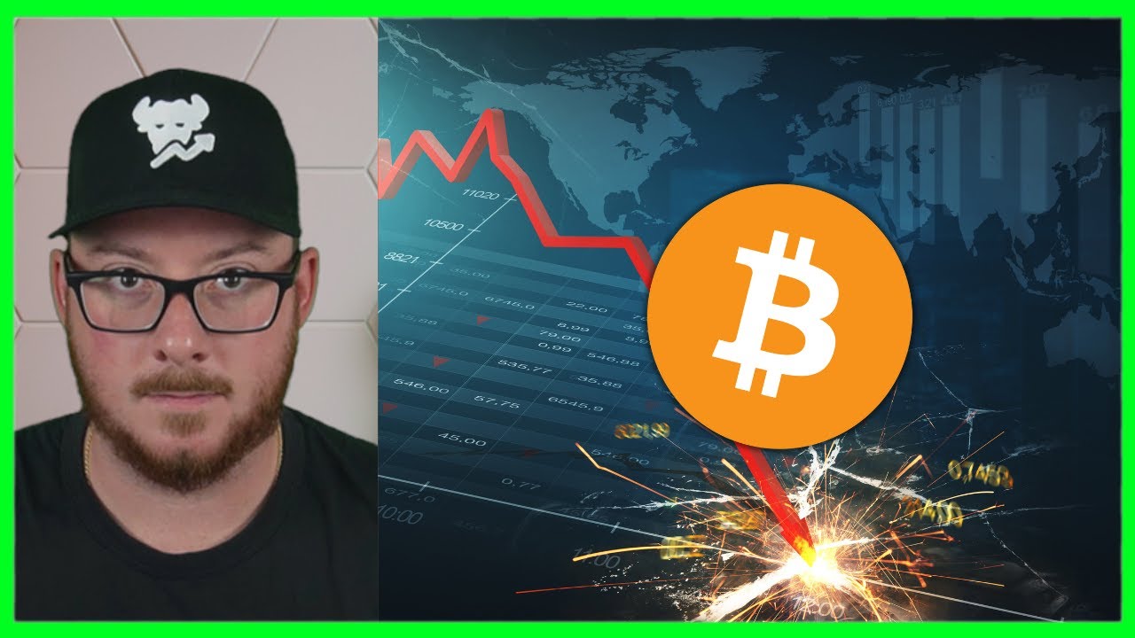 🚨Everyone Will Get Bitcoin&rsquo;s Next Move Wrong