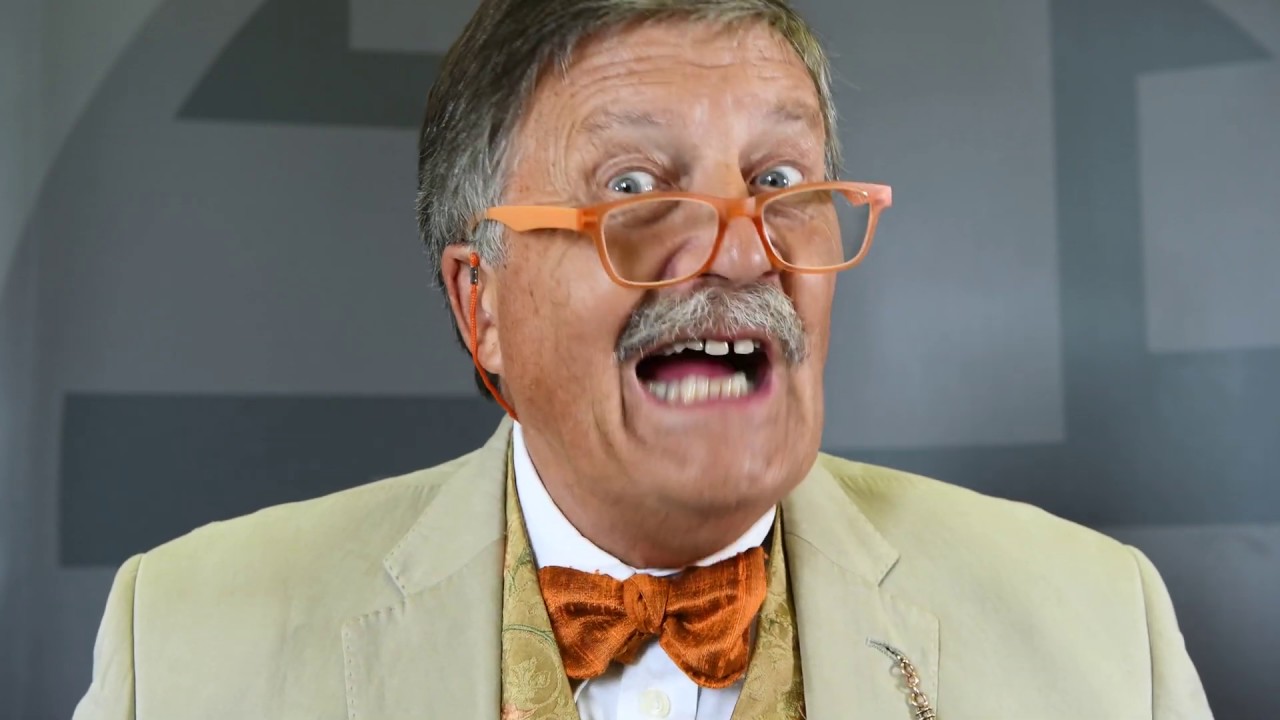 Lot 460 Viking Silver and Gold Inlaid Axehead with Tim Wonnacott