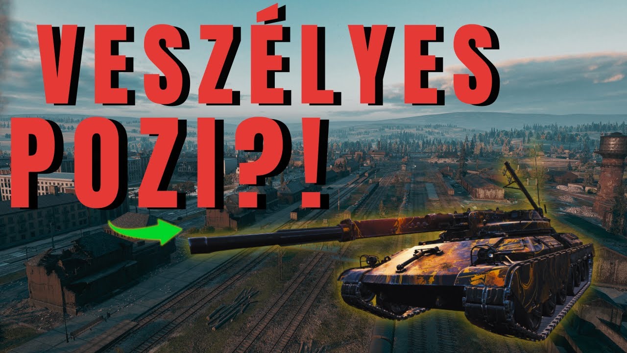 Ez a középső pozíció ENSK-en hatalmas rizikó – mégis meccset dönt