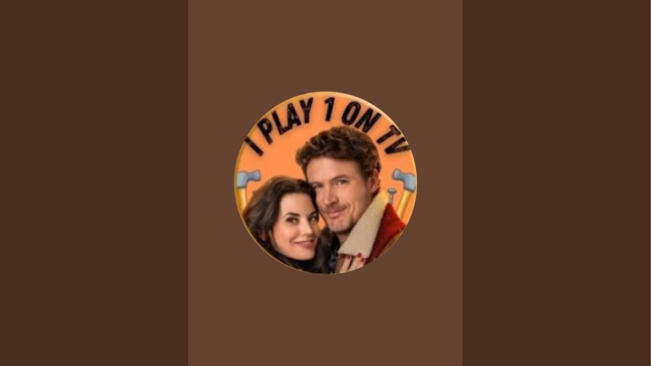 I Play One на ТВ в прямом эфире!