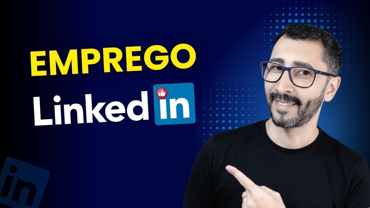 Por Que Você Aplica para Vagas e Não Recebe Resposta no LinkedIn