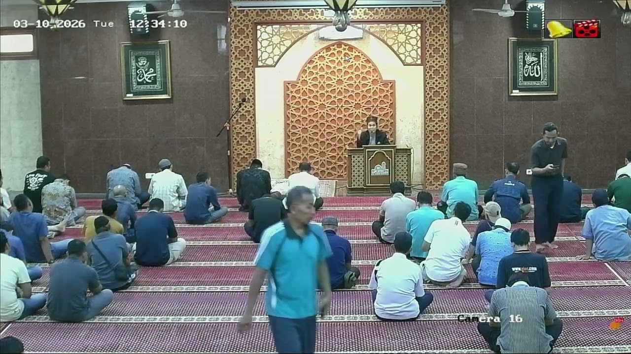 ZAKAT