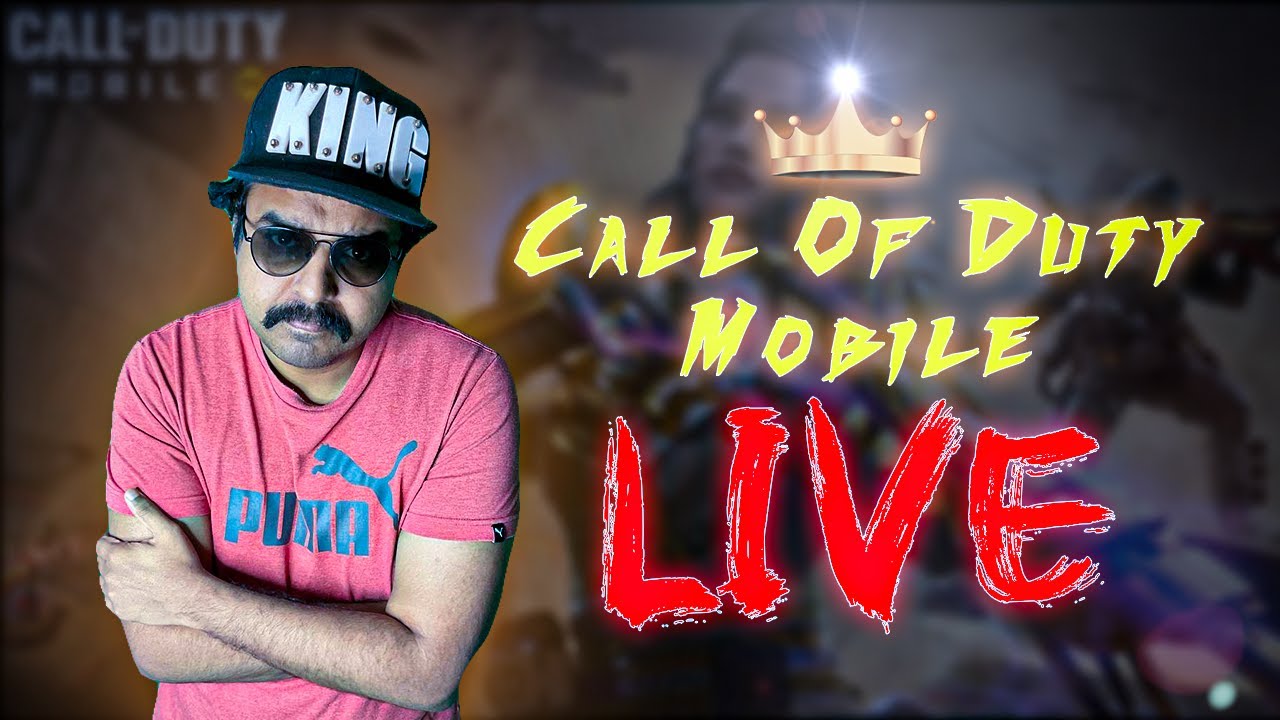 മലയാളം - Live KING MATHEW CODM MALAYALAM - Call Of Duty Mobile Malayalam FaceCam - Codm Malayalam