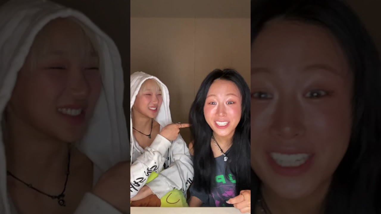 250801 BADVILLAIN Emma Ina badvillain_bpm Instagram Live
