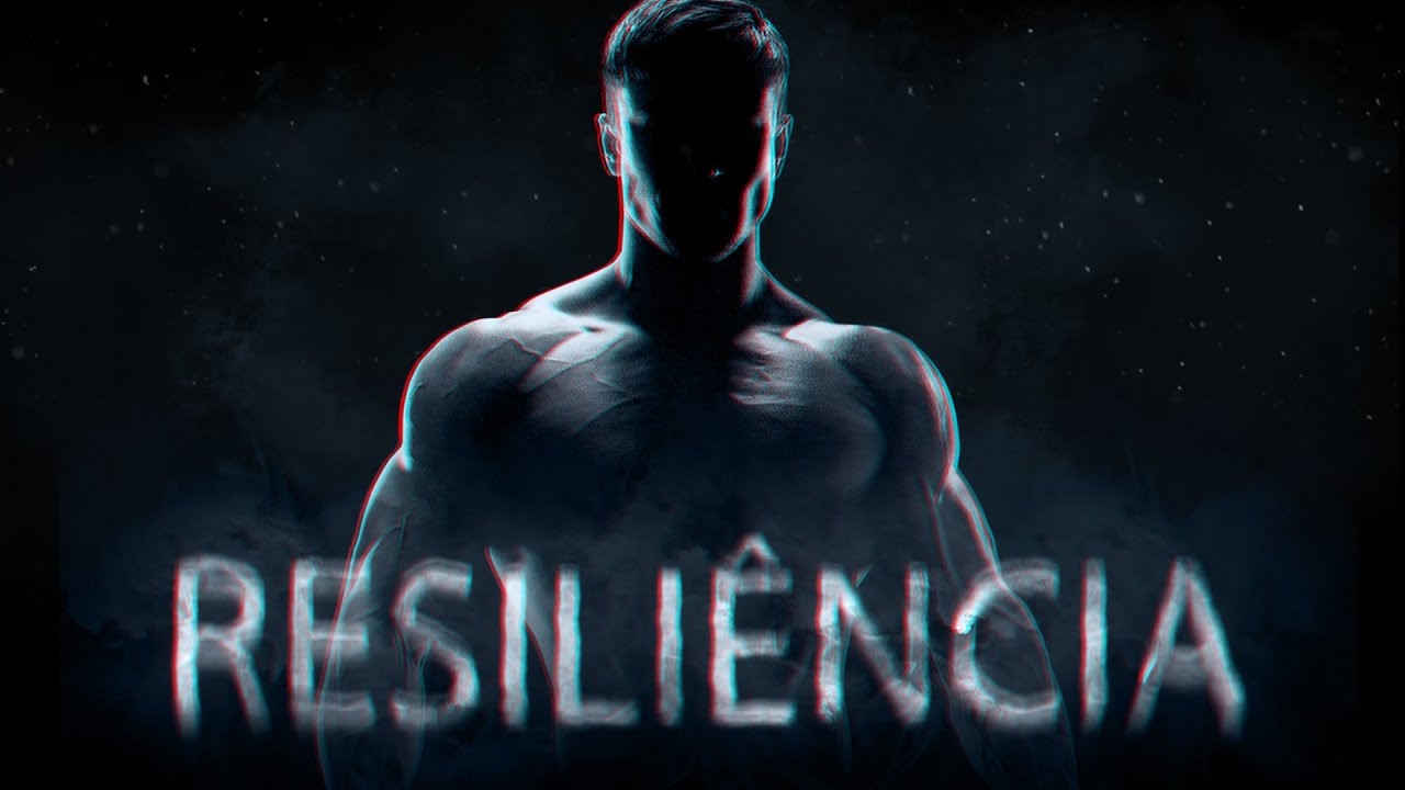 Como Desenvolver Resili&ecirc;ncia Psicol&oacute;gica Para Ter sucesso