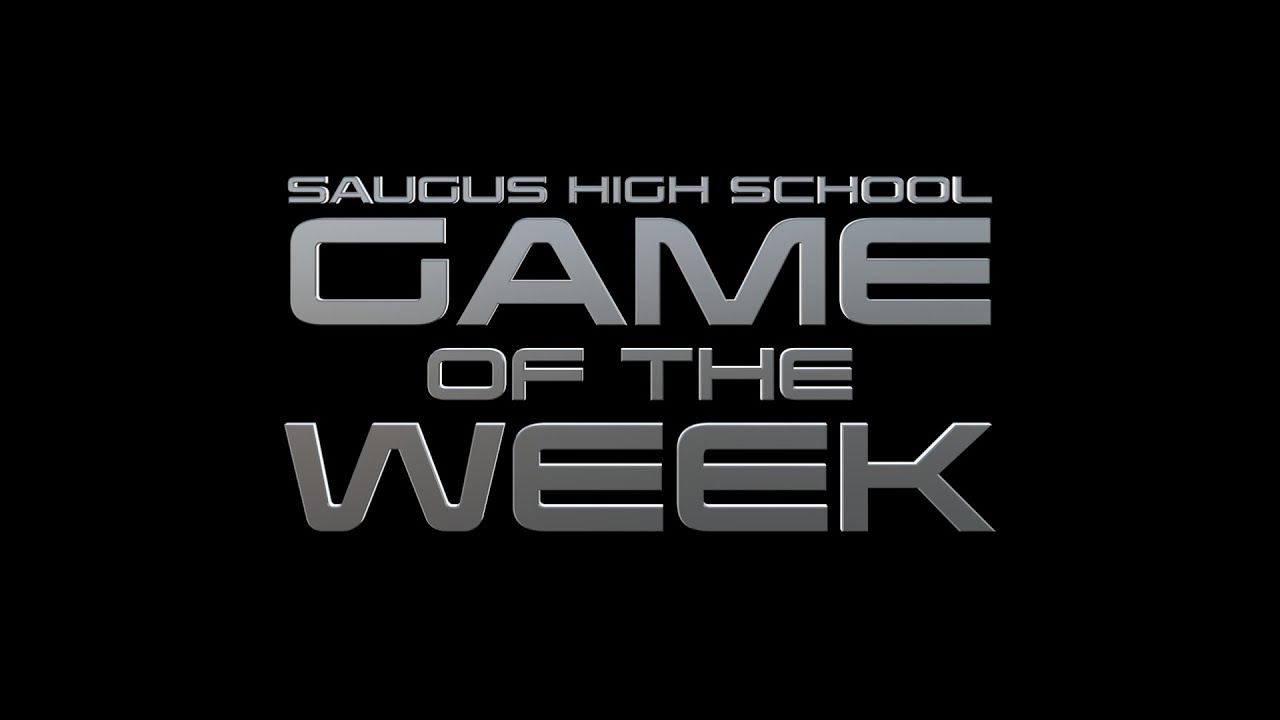 Saugus Sachems Boys Varsity Basketball vs Boston United Lions 12/22/2025