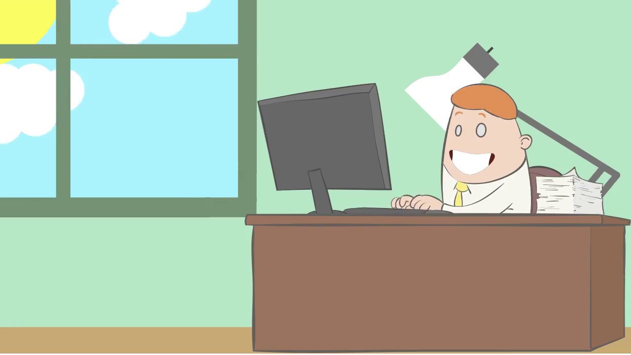 Searching For Website Online | Business Website Not Ranking Well in Google