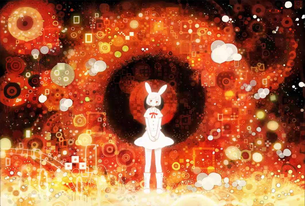 Keeno - Drop