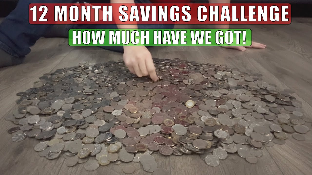 Watch Our Savings Grow - The Power of Quitting Smoking