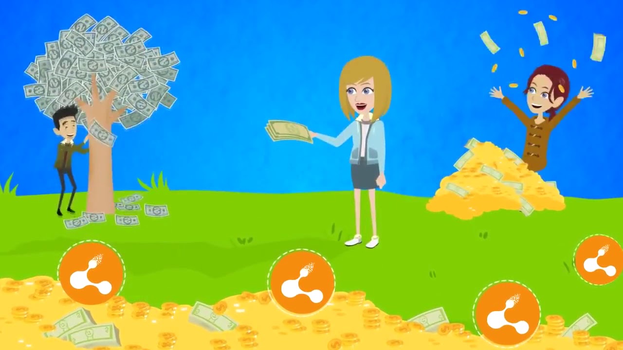 BitConnect - Trading Investing Mining Staking ... Making it Easier!