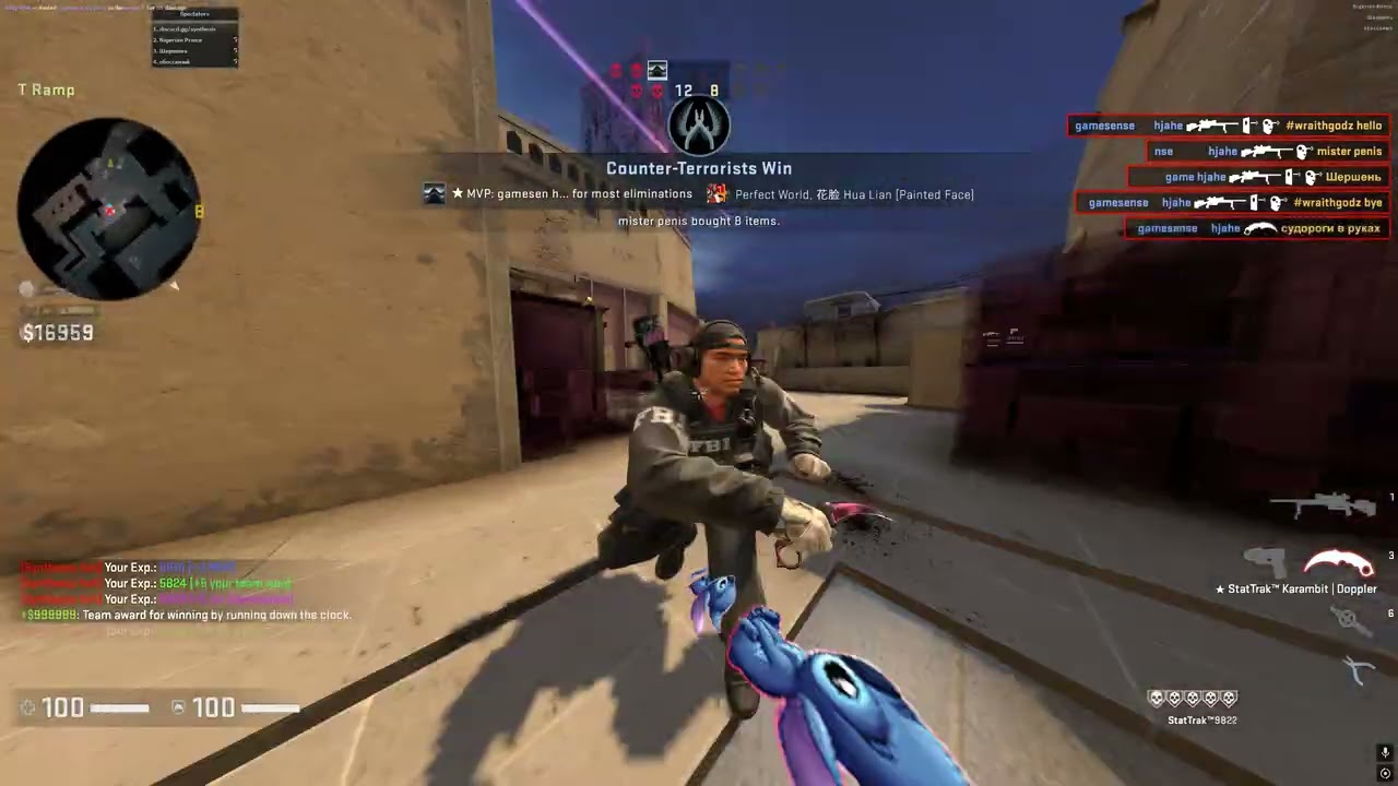 #ᴡᴇʟᴄᴏᴍᴇ ʙᴀᴄᴋ, ᴋɪᴛᴛᴇɴ - .ɢɢ/ᴋɪᴛᴛʏʜᴏ0ᴋ #ʟᴇɢᴇɴᴅ