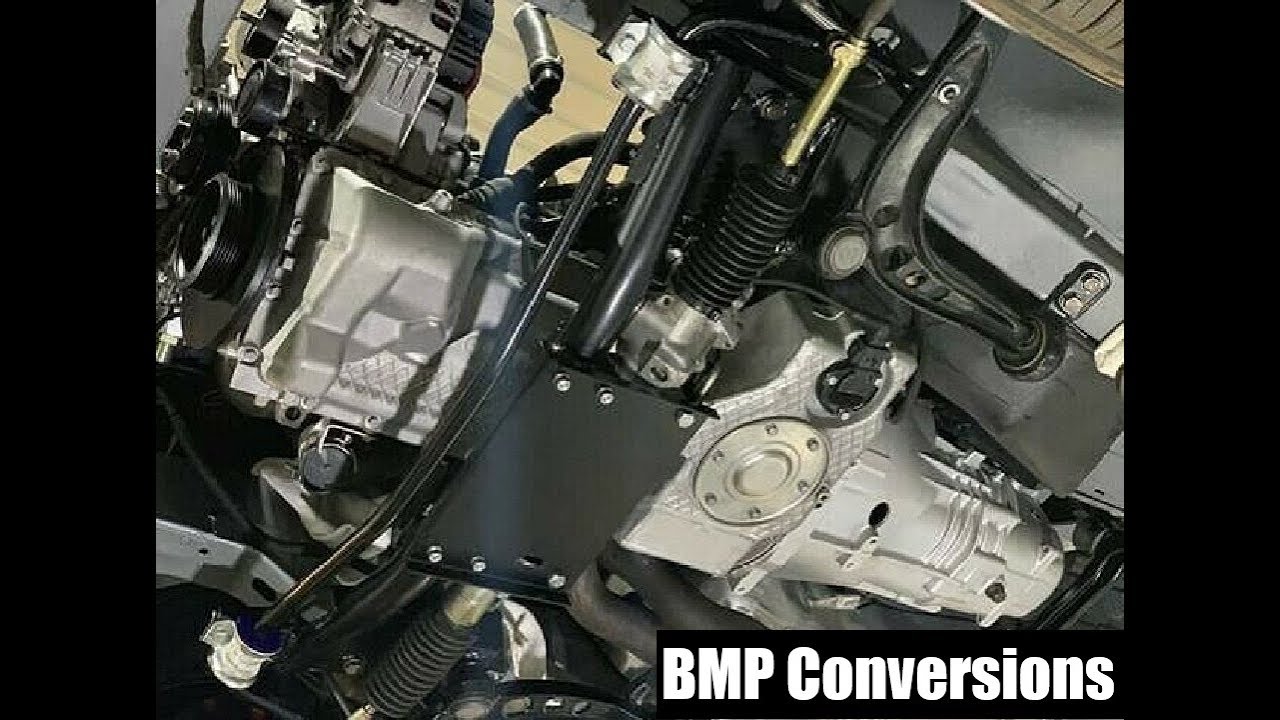 e30 steel bmw original suspension E30 / E30 M3 - m50 / m52 / S50 / S54 engine bed subframe