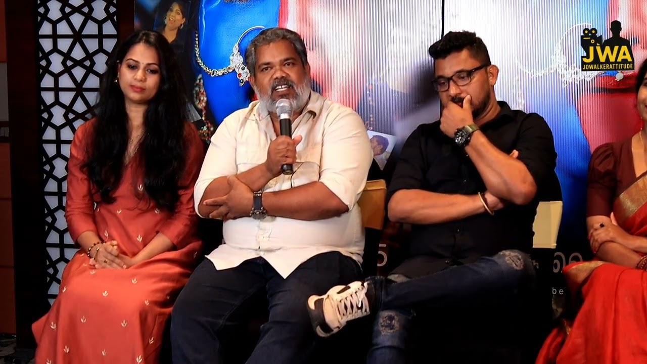 ഷിൻസ് എന്നാ നടനെ മനസ്സിലായോ 