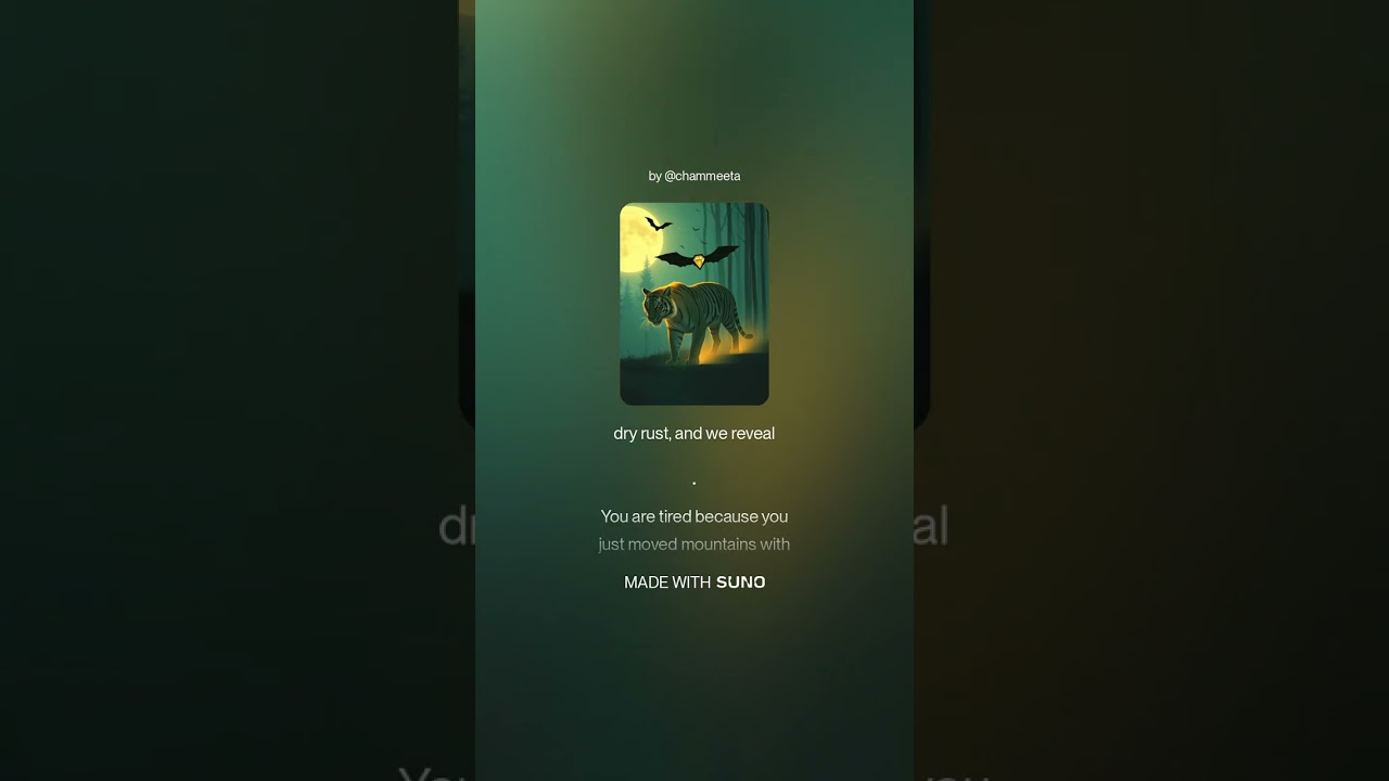 🦅🦦 THE BVB TRAIL AHEAD  The Great Rescue 🐟🕷️1