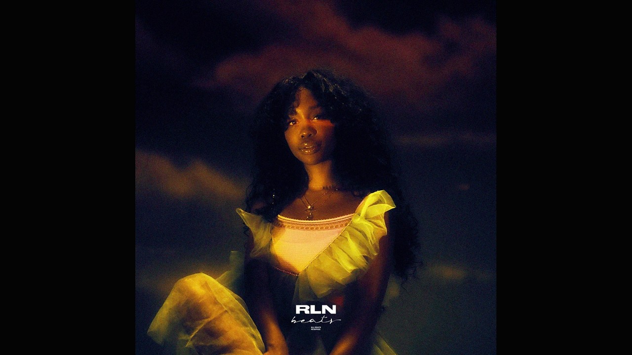 [FREE] SZA Type Beat 2026 