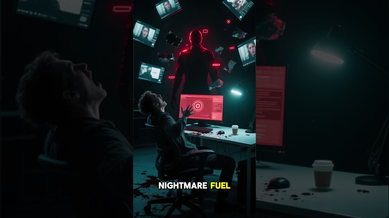 LiveLeak &ndash; The Internet&rsquo;s Most Shocking Video Site