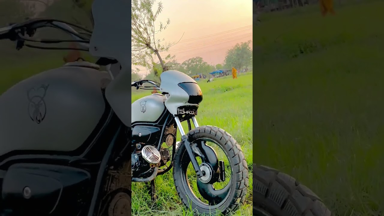 Passion plus #full #modified #sports #video #newrap #alloywheels 👉 ashu_dedha_o7