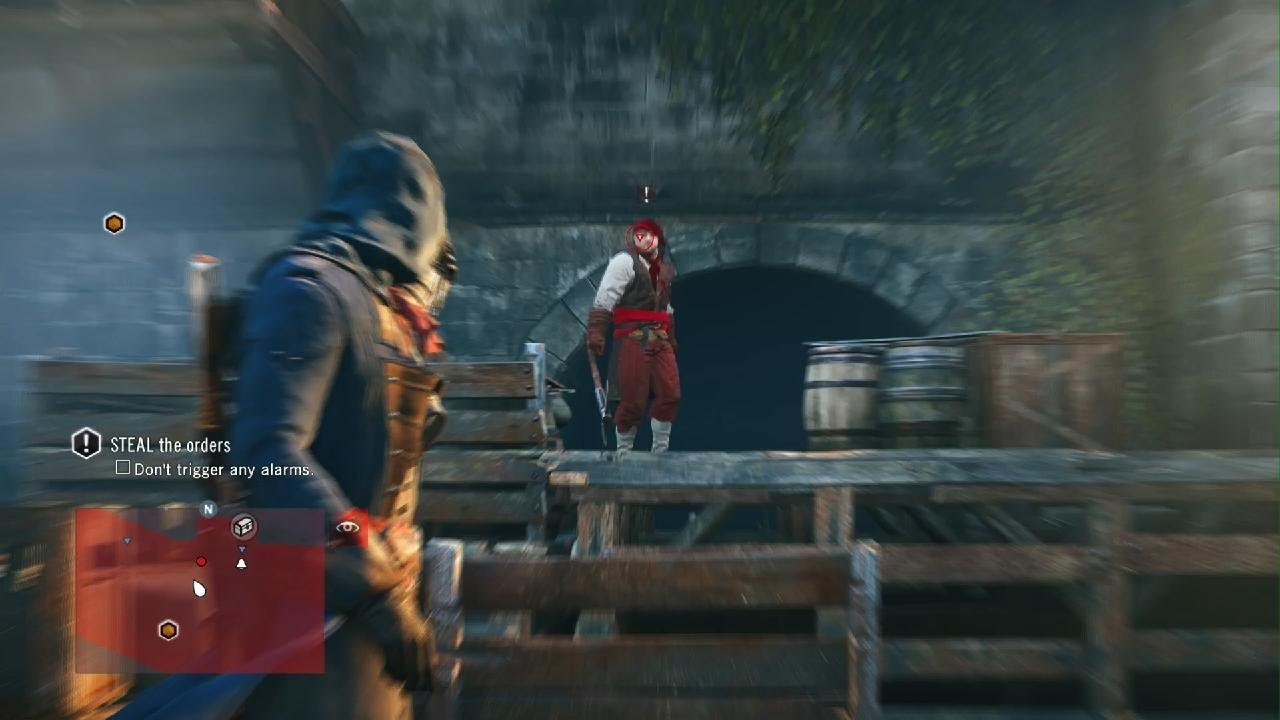 Took me an hour to make this