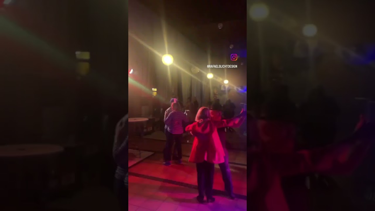 So schön war die Session 2022/2023 😍 