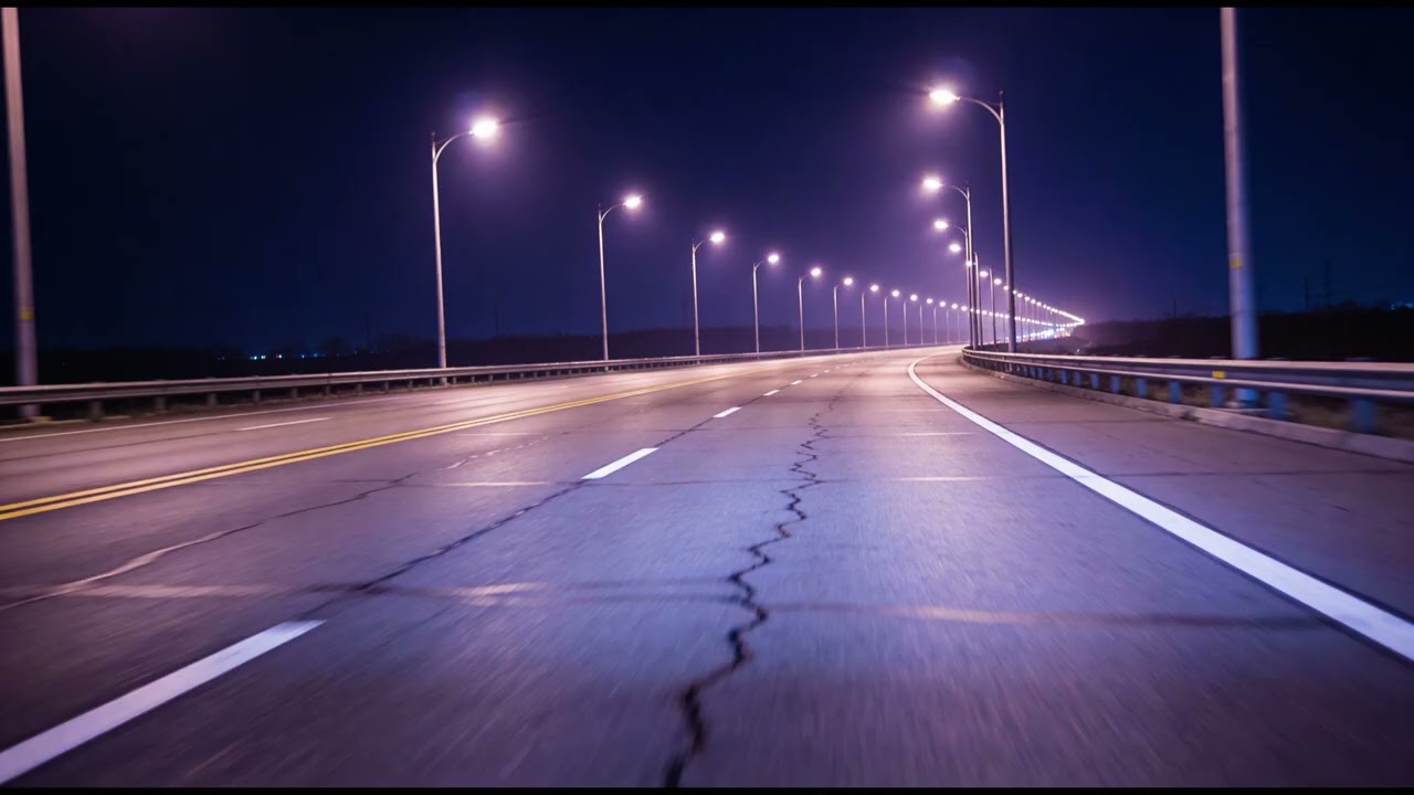 Street Momentum | Multi-Purpose Background Drill Beats for Flow, Creativity, Videos, Gaming & More