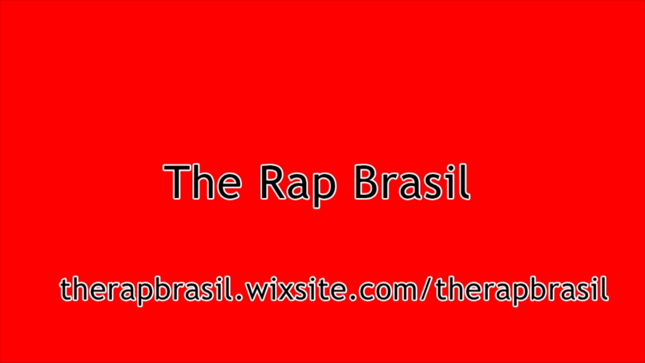 KroZ-Simples e Sofisticada