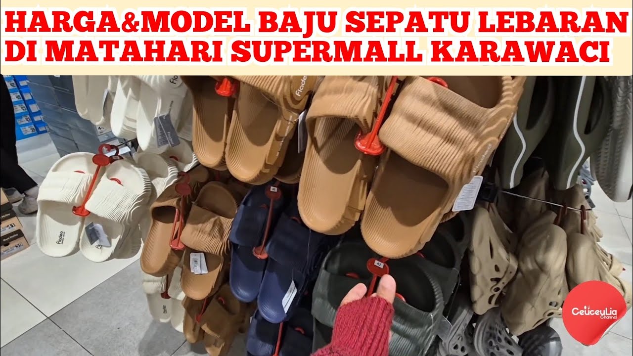 🔴 НОВЕЙШИЕ ЦЕНЫ И МОДЕЛИ 2026‼️ ПОСМОТРИТЕ НАБОРЫ ОДЕЖДЫ, ОБУВИ И САНДАЛОВ К ПРАЗДНИКУ ИД В СУПЕР...