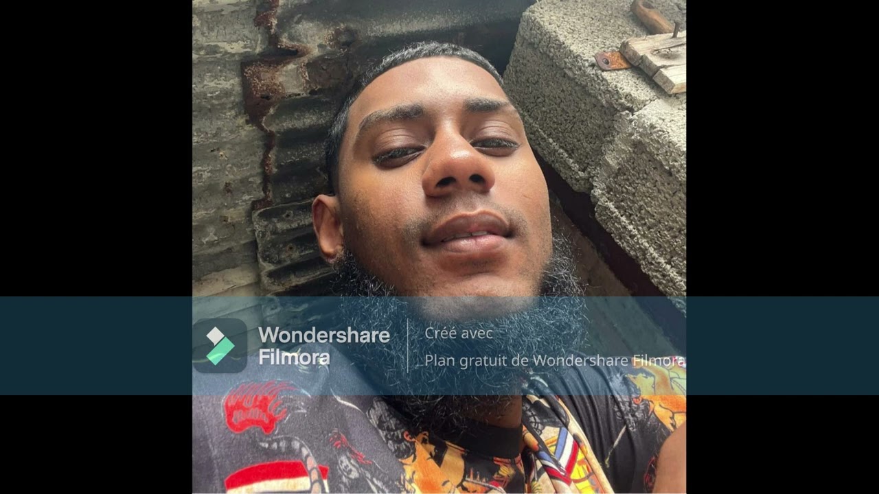 DeeJay JuJu 100% Ragga😏🔥