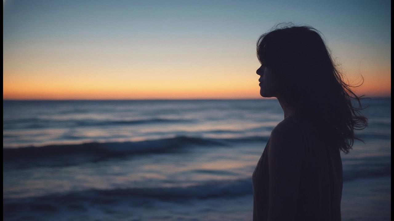 Staying Awake — Bio-floor 05 | A Place to Land