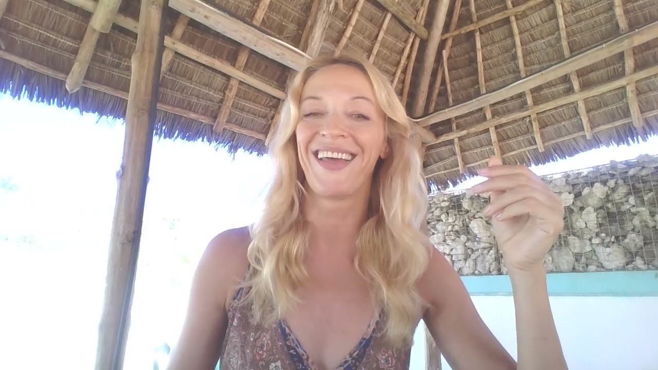 Ты никогда не был в матрице! Убери внимание из пирамиды познания и ты свободен!