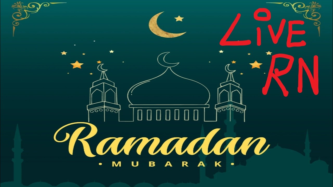 🔴LIVE DOMINATIONS We Dominate All Day And Everyday!! 😎 Ramadhan Day 10