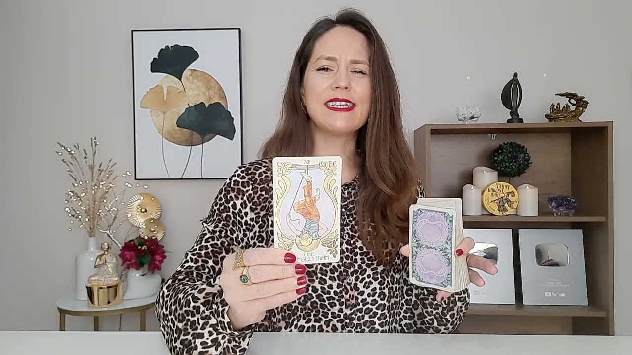 SAGITARIO♐️ESCUCHA HASTA EL FINAL ❗️TE PREVIENE SOBRE ALGO ASOMBROSO QUE NECESITAS SOLTAR❗️