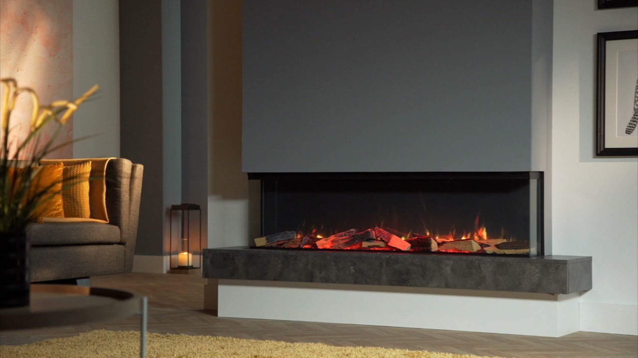 Trimline 150E  Solus