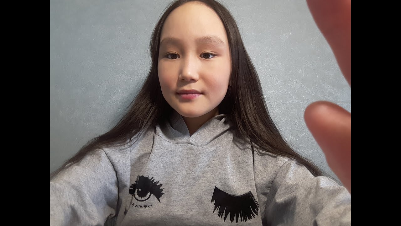 🌸самое мурашечное асмр 🌸|звуки рта|триггеры|♡АСМР♡