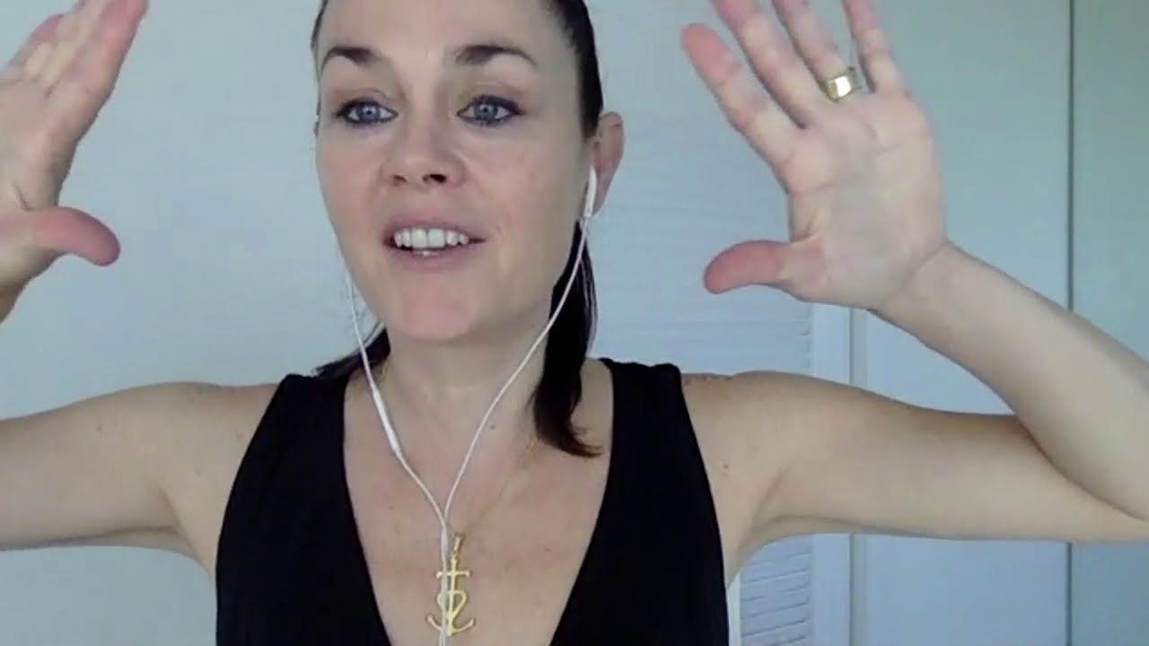 Mary Magdalene Revealed : Meggan Watterson