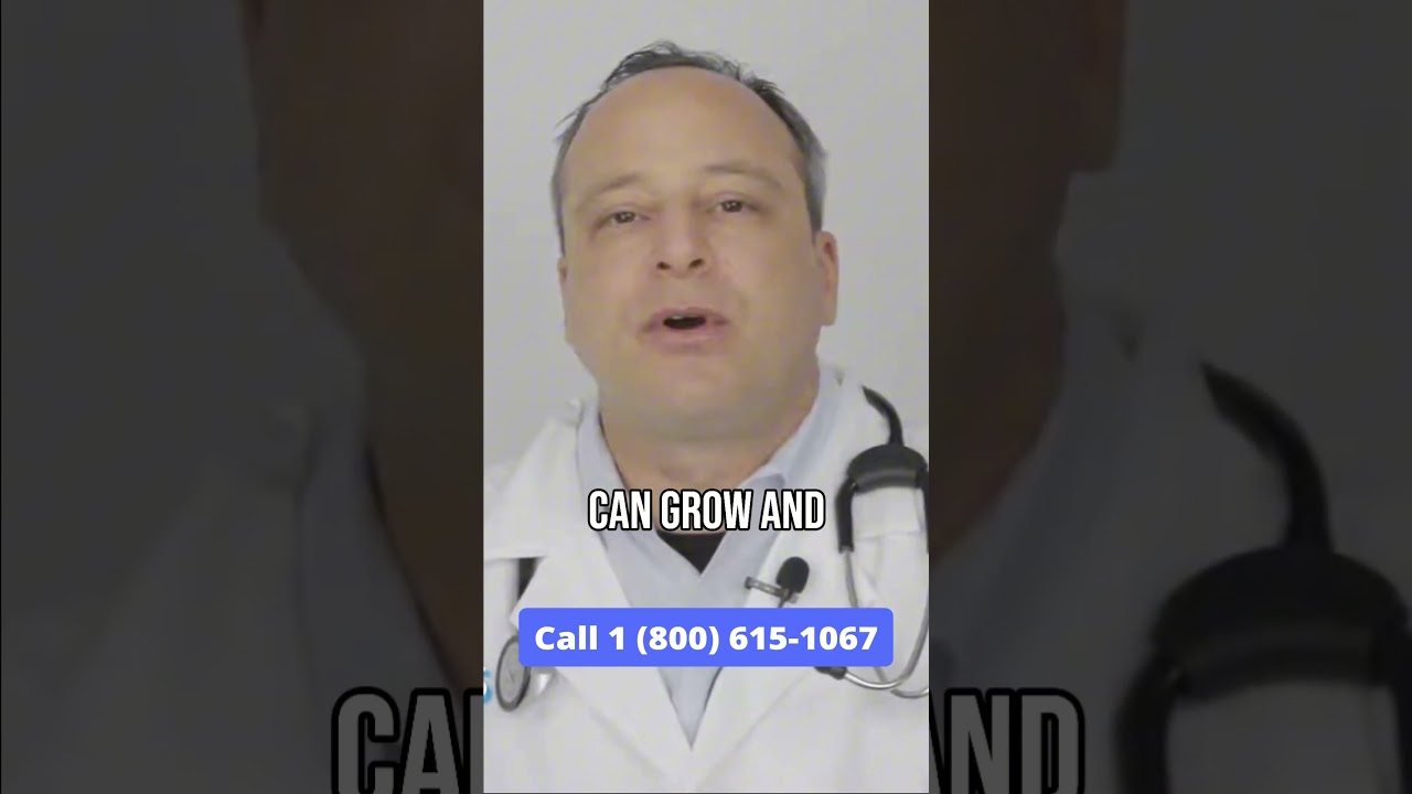 Functional Opioid Abuse: The Hidden Crisis Doctors, Lawyers Can't Hide