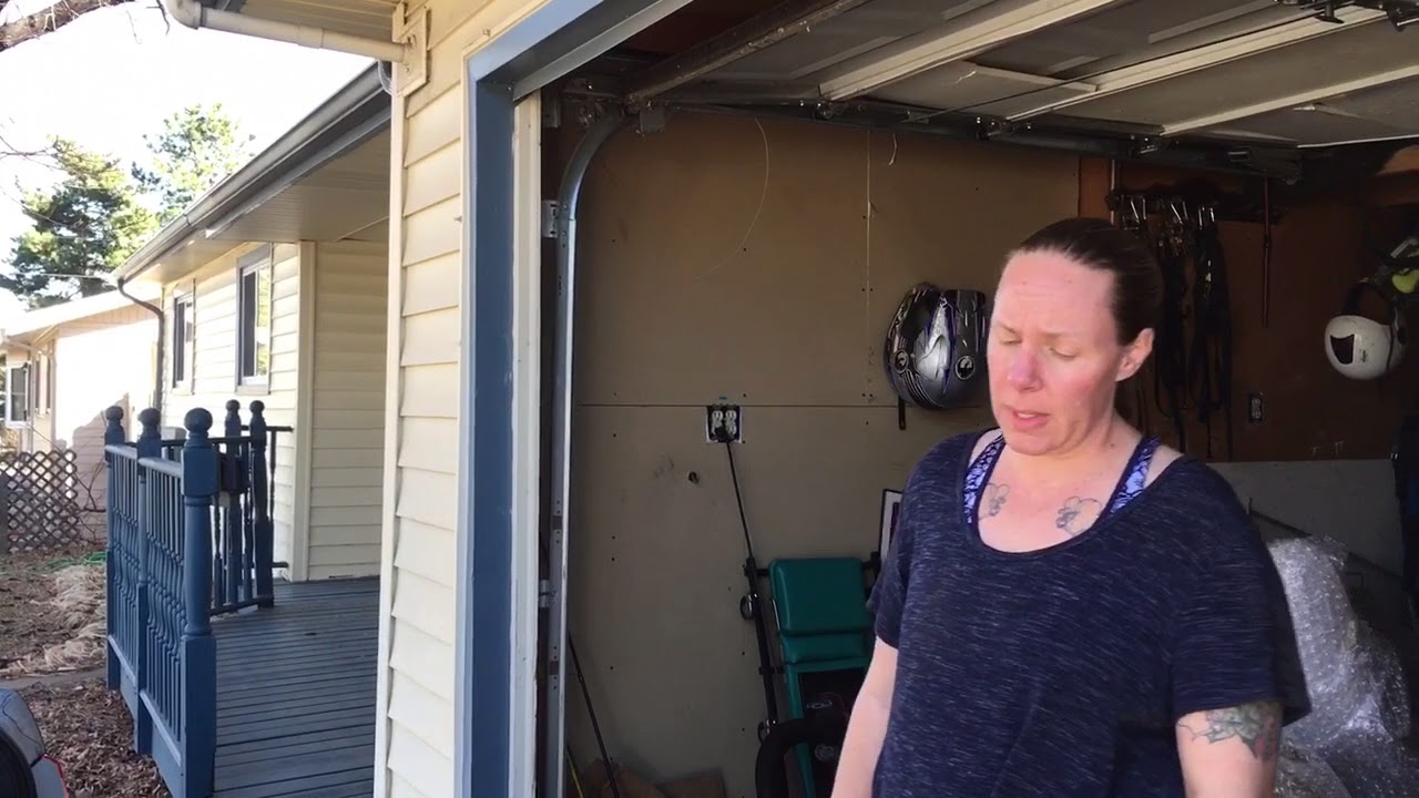 Замена заднего бампера Toyota Corolla 2009-2013