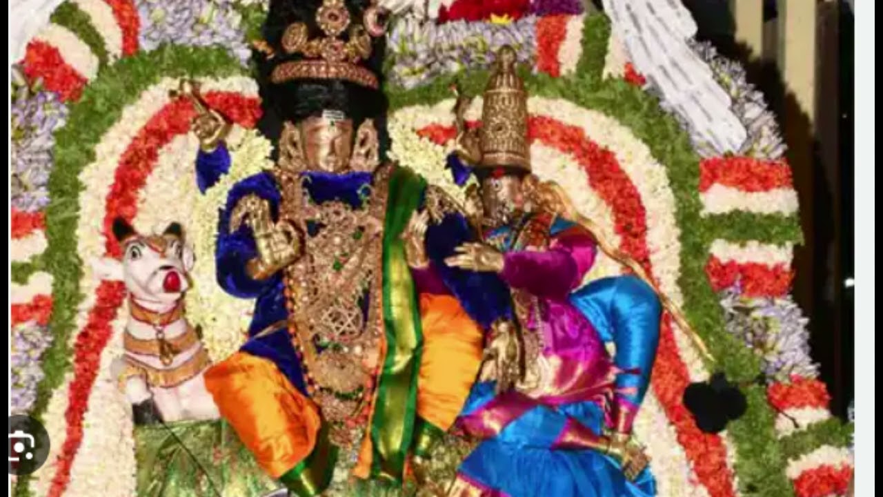 திருப்புகழ் 695 - திரைவார் கடல்  (திருமயிலை)