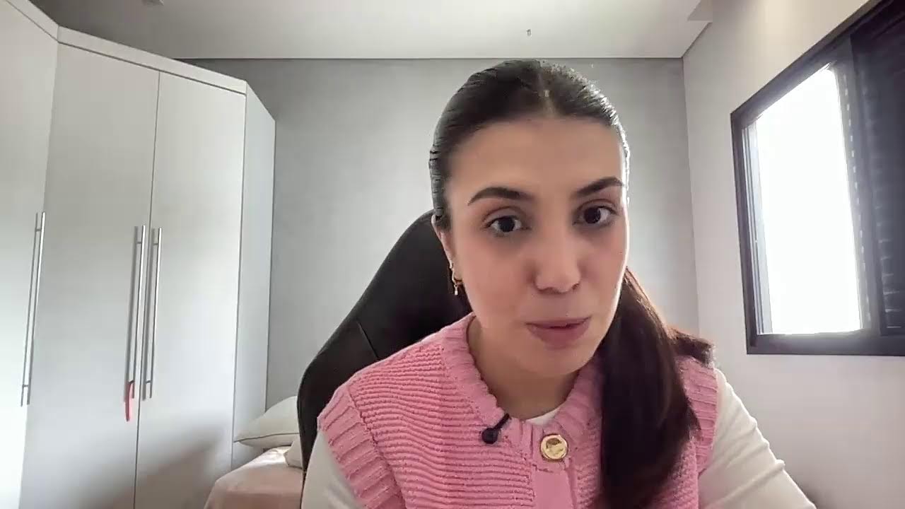 2º dia novena São José