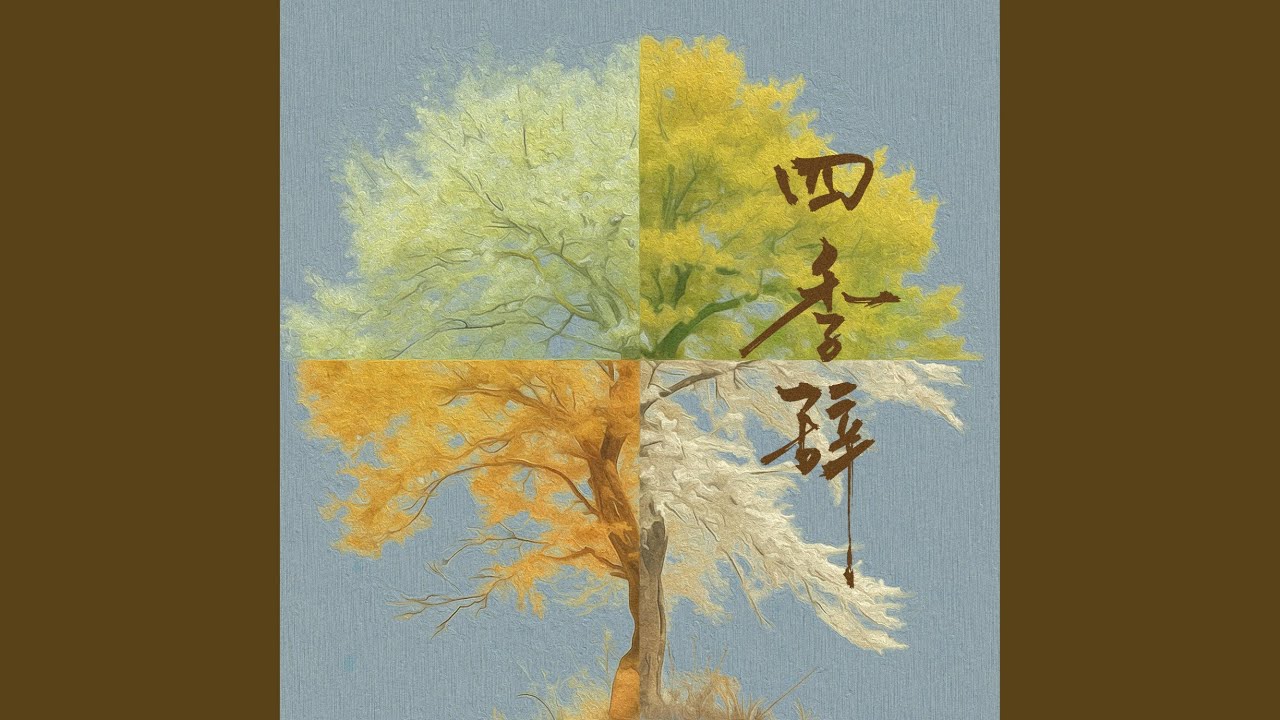 蝶恋花