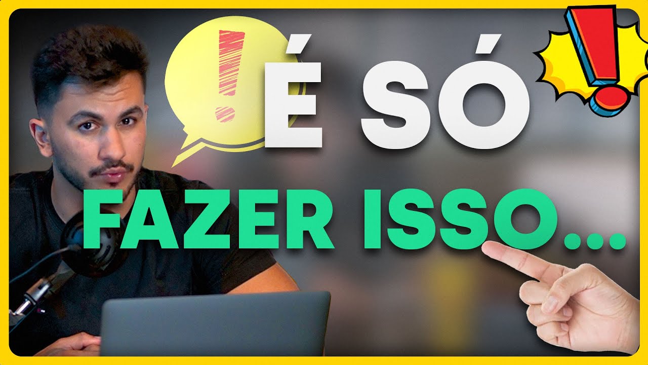 COMO ANUNCIAR NO GOOGLE ADS PASSO A PASSO DO ZERO (ATUALIZADO 2023)