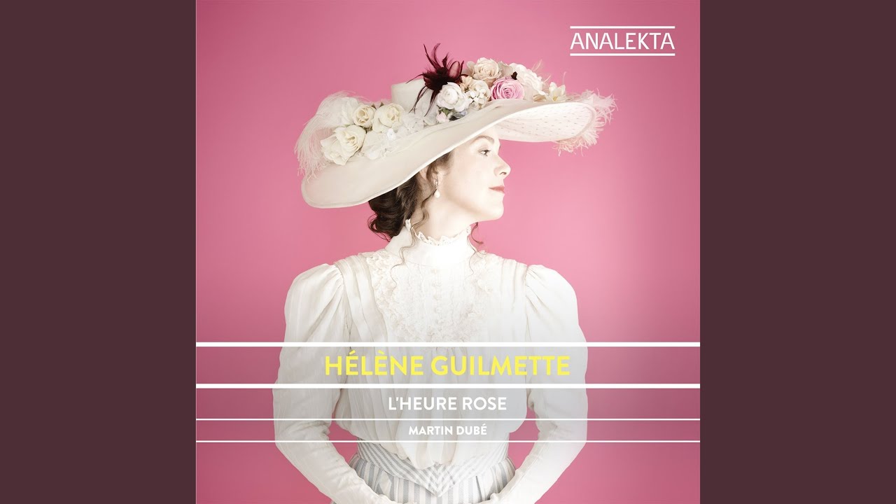 Lamento - la chanson du pêcheur