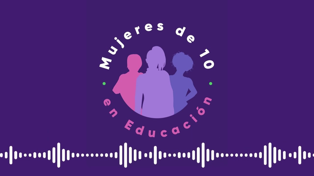 Usar el arte para potenciar aprendizajes: Ana Bonilla