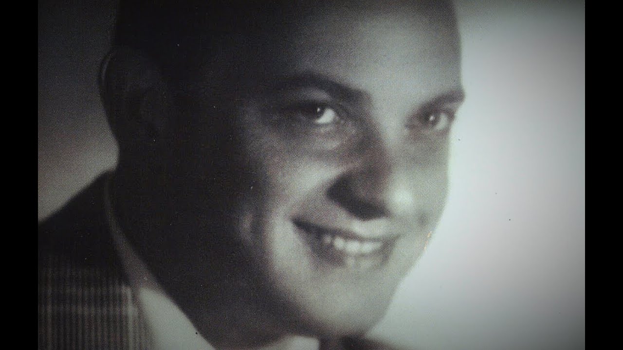 Miguel Caló - Alberto Podestá - Selección de tangos o "Tanda"