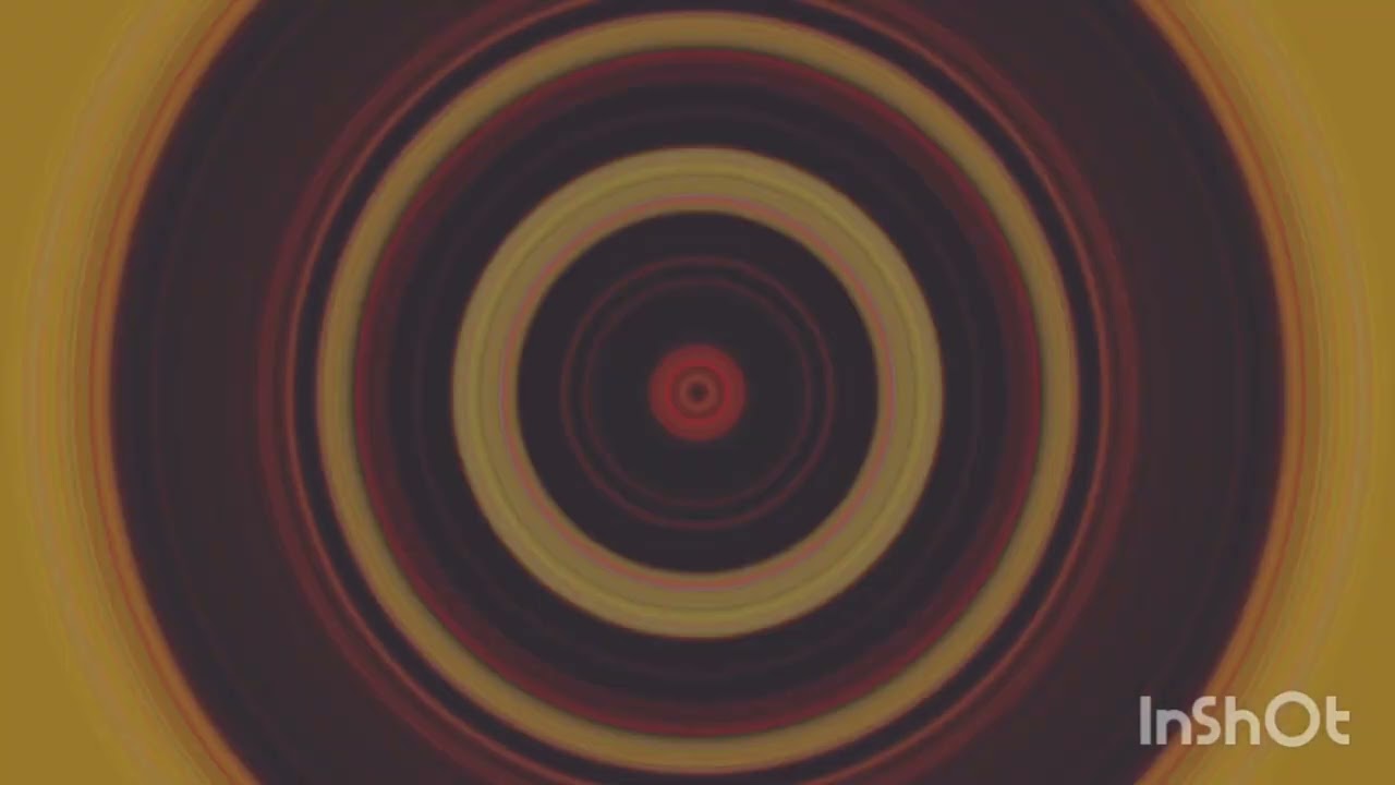 Trindade Rock crist&atilde;o..🎤🎸🥁🎸se gostou curti compartilha🙏🏽Deus abenc&otilde;e a todos🙏🏽