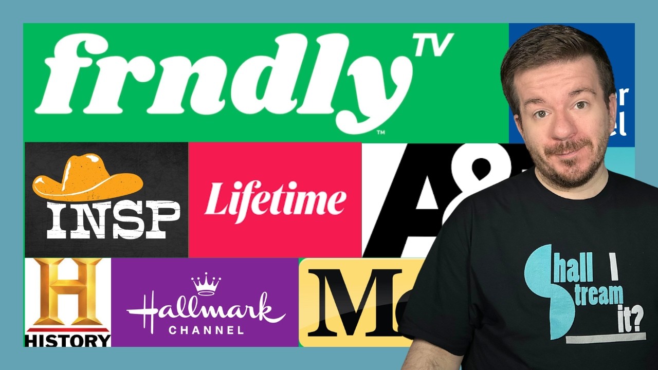 Friendly TV: Что нужно знать перед регистрацией!