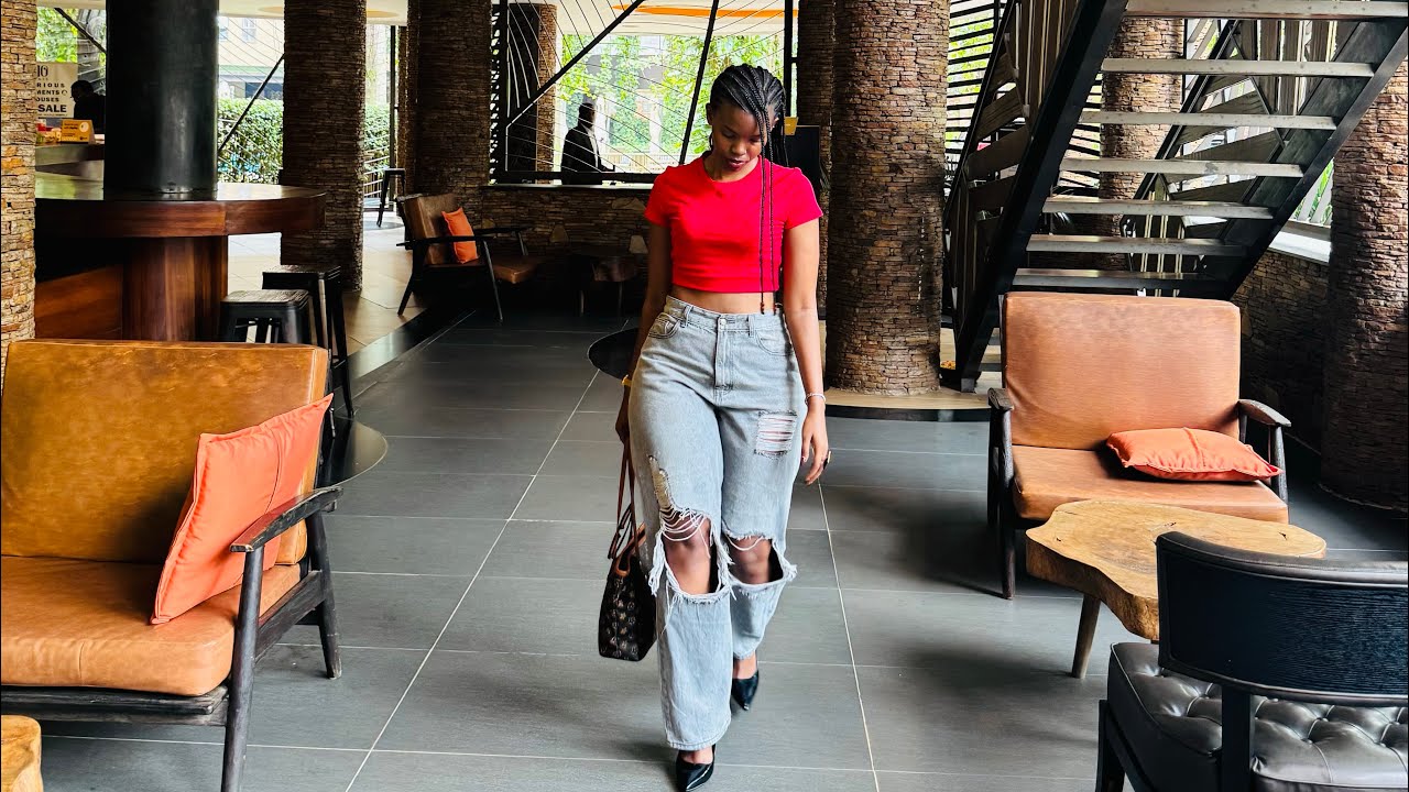 Vlog🇧🇮:Bujumbura To Entebbe🇺🇬(Trip Solo) #africa #trip #friends #burundi #usa 