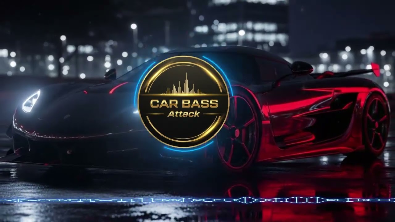 CAR MUSIC 🚗🎶 | EDM REMIX PERFECT BASS CLUB BANGER 💯🔥 | DANCE PARTY 🥳 NIGHT DRIVE ✨⭐ GYM WORKOUTS 💪