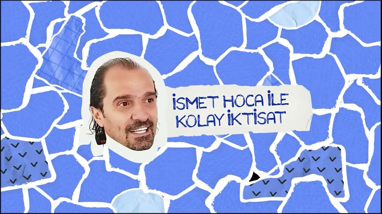 200 ) Mikro İktisat | Monopol Piyasası | Monopol & Tam Rekabet
