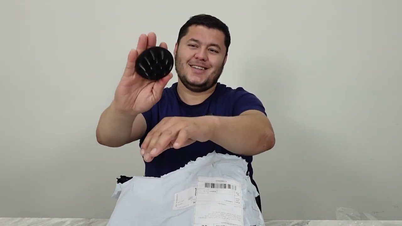TEMU - zakaz berilgan maxsulotlar obzori, raspakovka(2 -video)