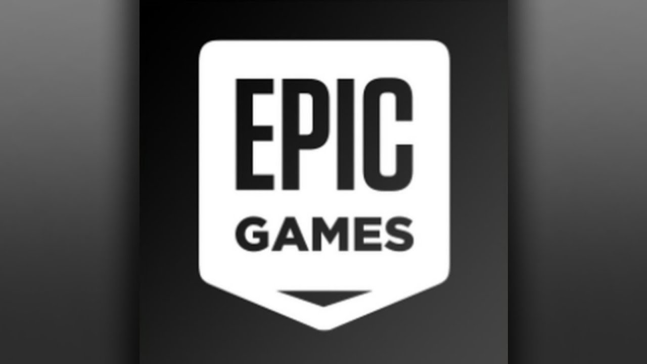 Epic Games - Show Me The Stars 